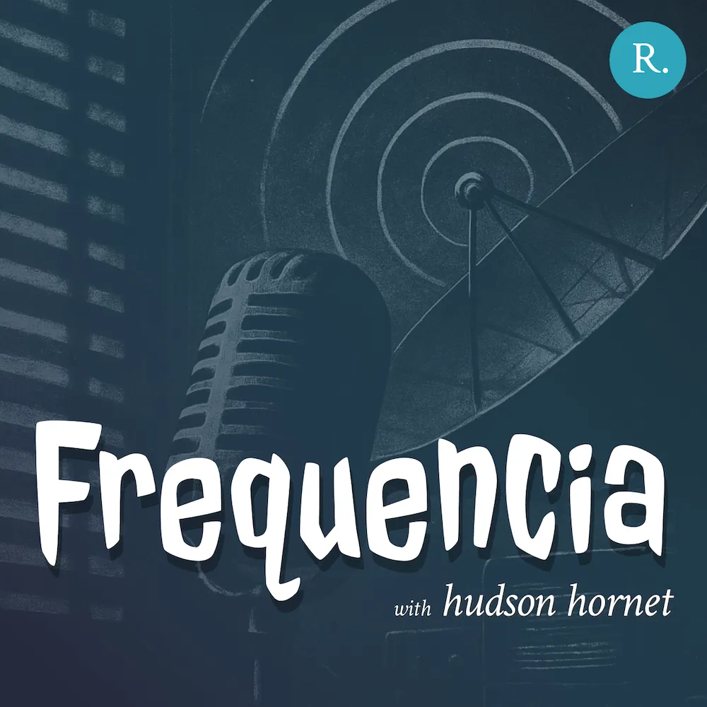 Frequencia